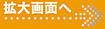 uGQ JAPANv 2008N1 ʍt^uGQ jetsettervgL