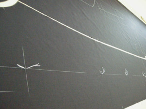 20090702-0907022