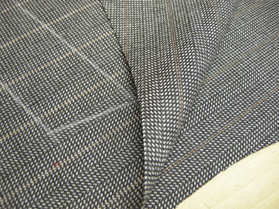 Fabric No.1-3