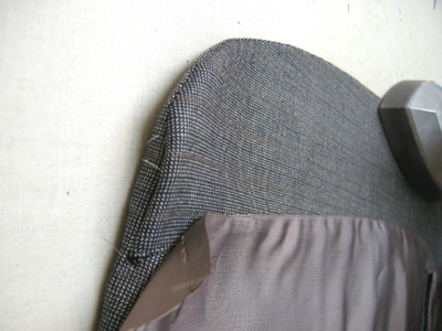 Fabric No.1-4