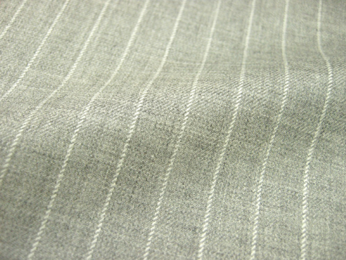 Loro Piana cashmere 3