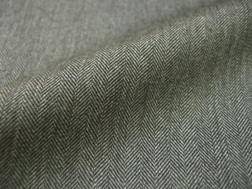 Loro Piana cashmere 6