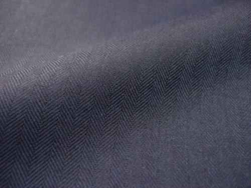 Loro Piana cashmere7