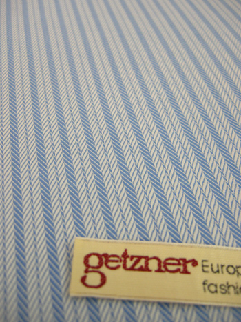 getzner