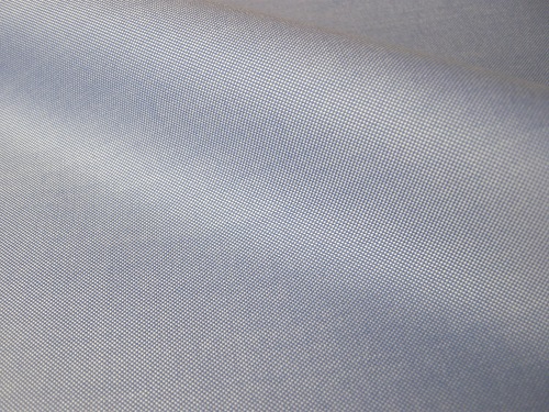 Ermenegildo Zegna SILK 100%