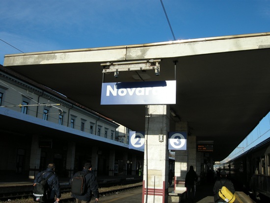 20130228-novara7