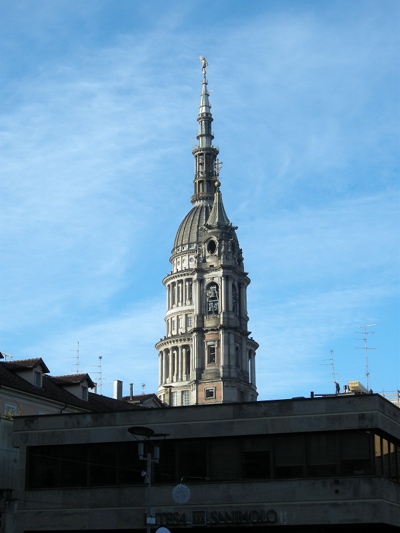 20130228-novara9