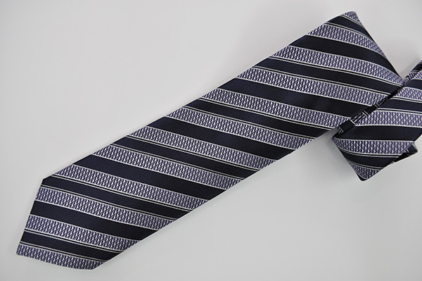 ermenegildo zegna tie 8