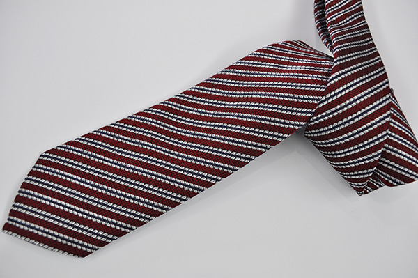 ermenegildo zegna tie 2