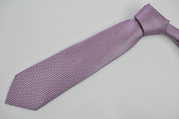 ermenegildo zegna tie 3