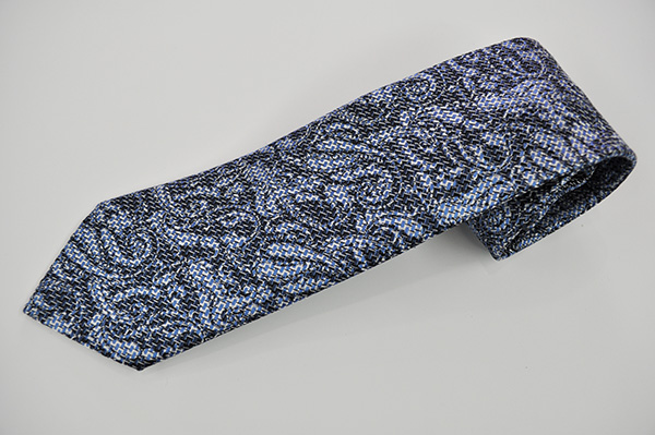 ermenegildo zegna tie 5