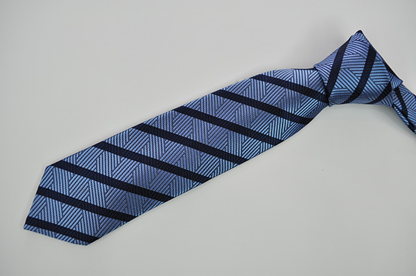 ermenegildo zegna tie 7