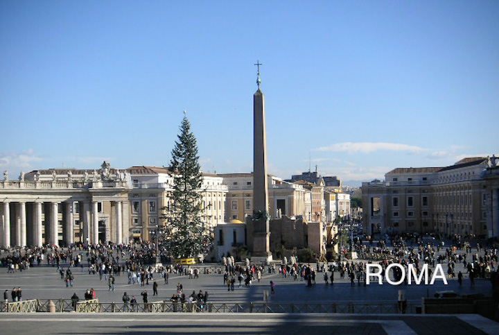 roma2