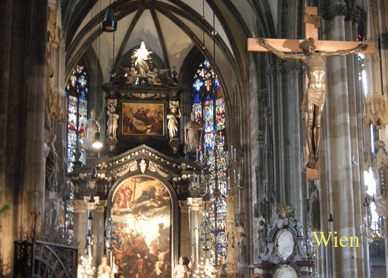 wien1511142