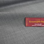 2015 Ermenegildo Zegna , Spring-Summer オーダースーツ Collection PART 2