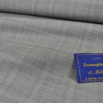 2015 Ermenegildo Zegna , Spring-Summer オーダースーツ Collection PART 3