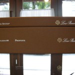 Loro Piana ロロ・ピアーナ 春夏物バンチ入荷しました。　2010.02.22