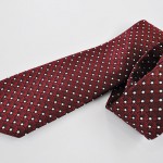 Ermenegildo Zegna Tie 入荷しました。