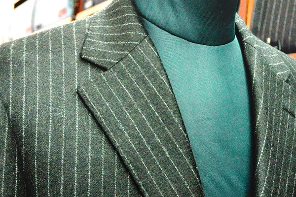 suits