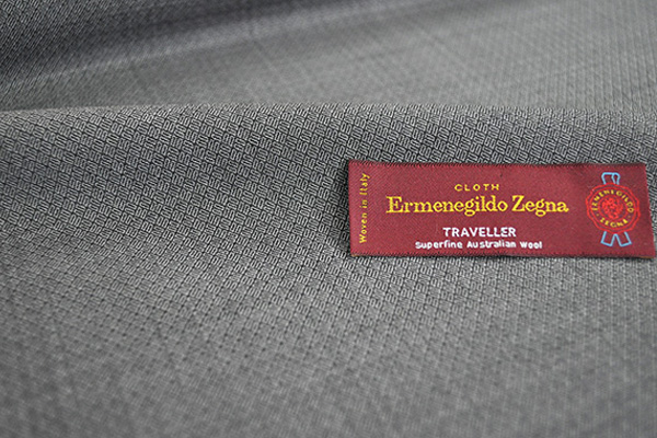 zegna