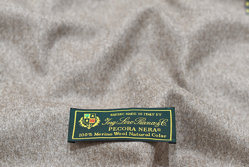 pecora nera