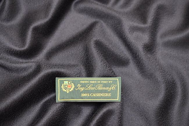 cashmere100%