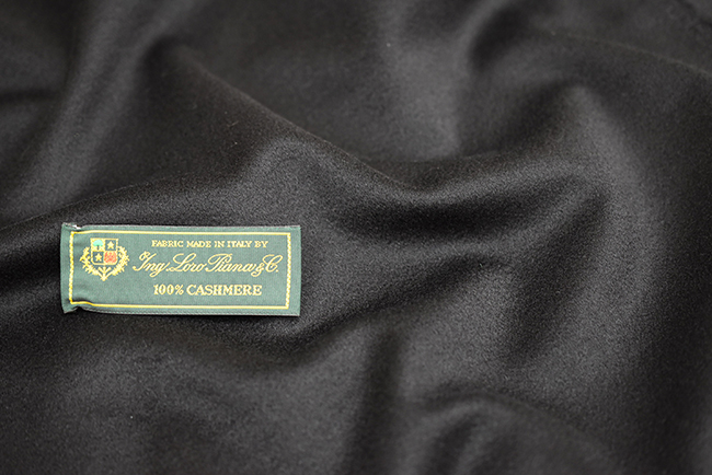 loropiana cashmere100%