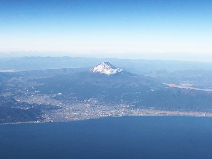mtfuji