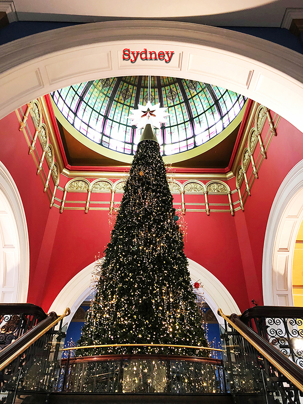 sydney2