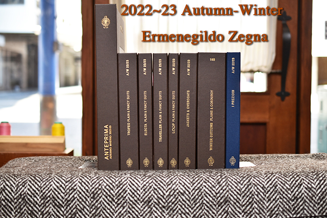 zegna-11