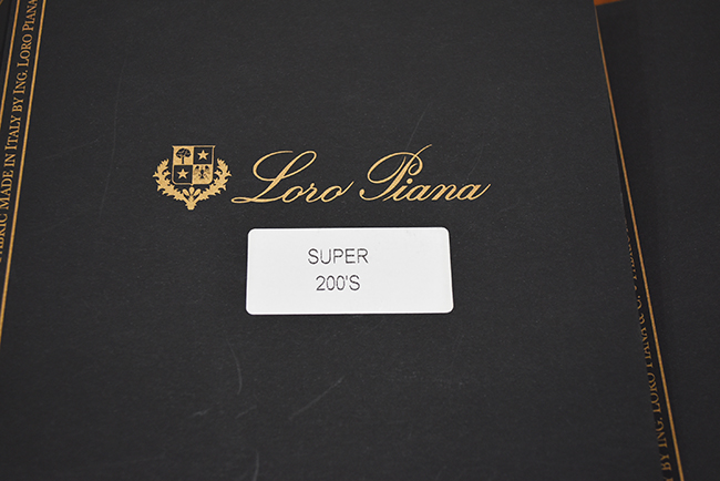 loropiana_super200's