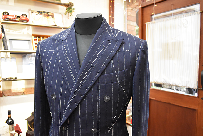 loropiana