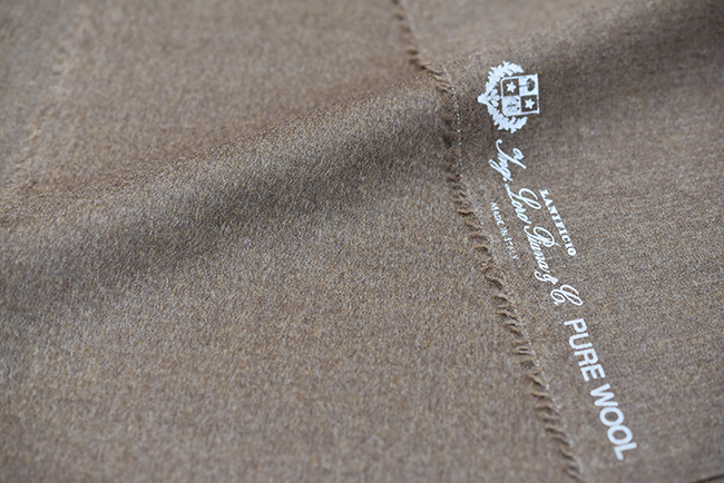 purewool