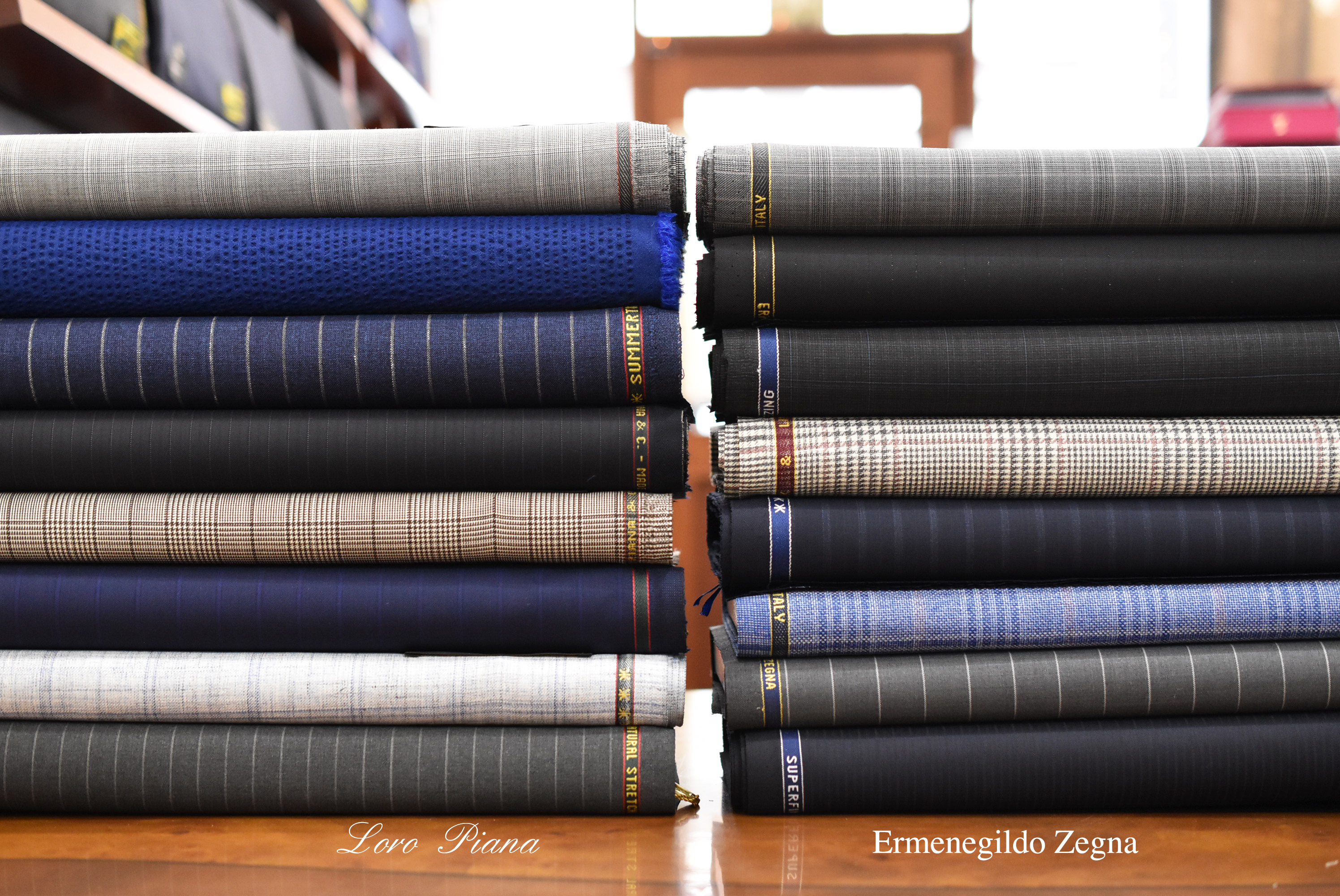 zegna_loropiana