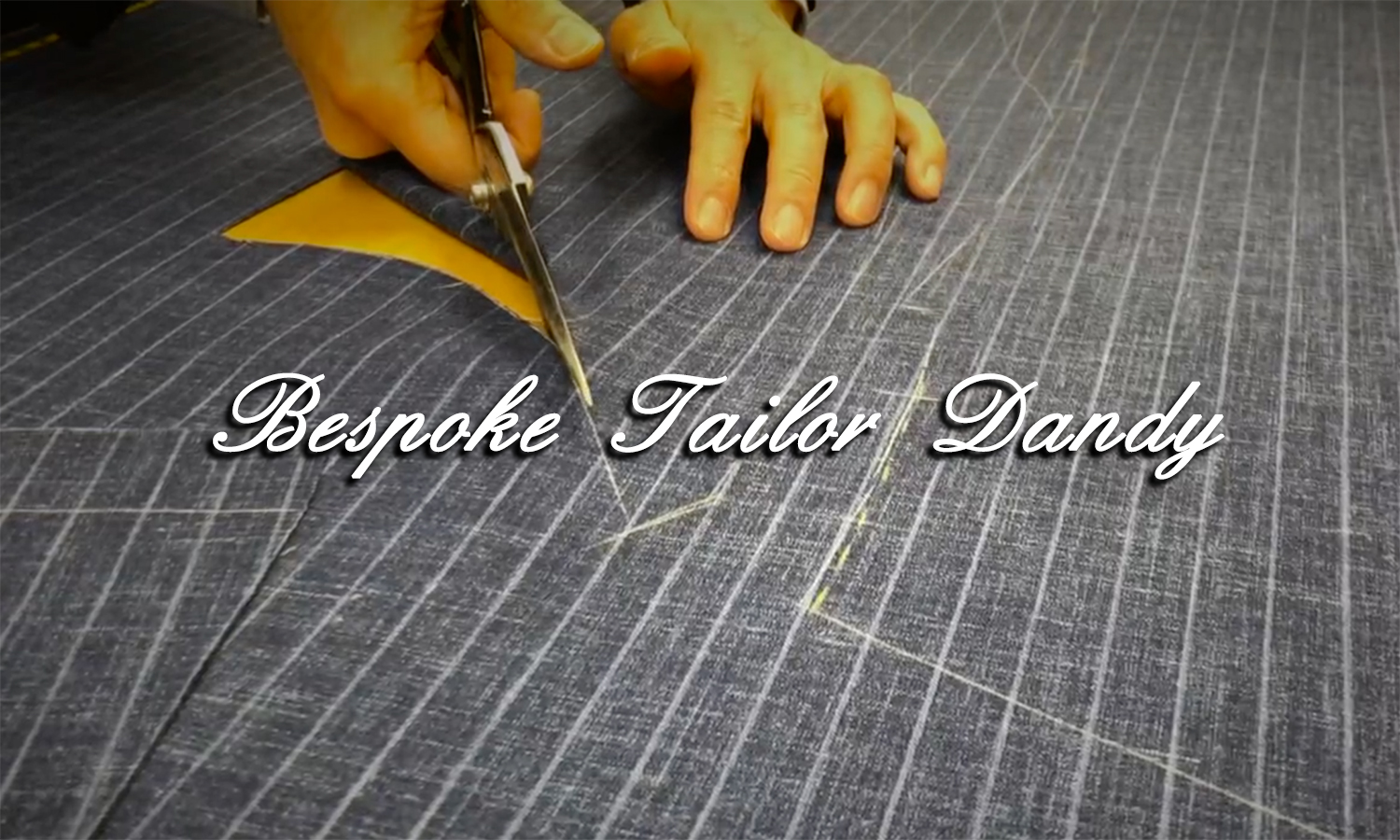 bespoketailordandy3