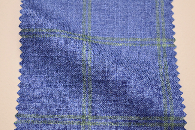 loropiana026