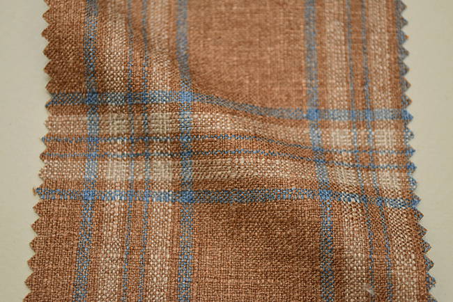 loropiana028