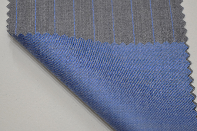 loropiana0462
