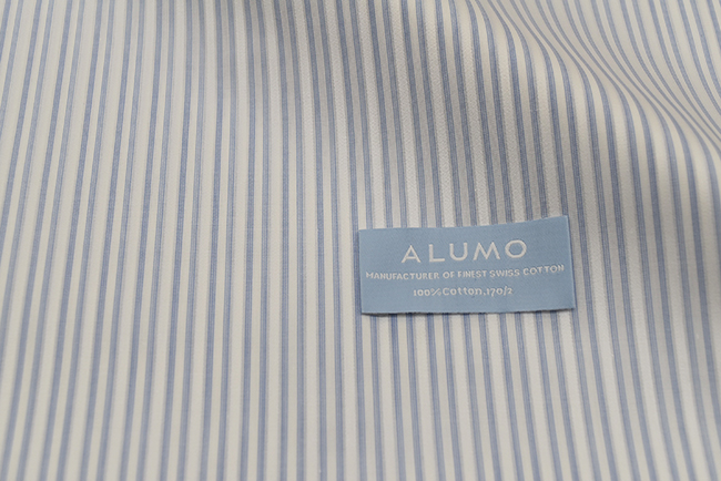 alumo