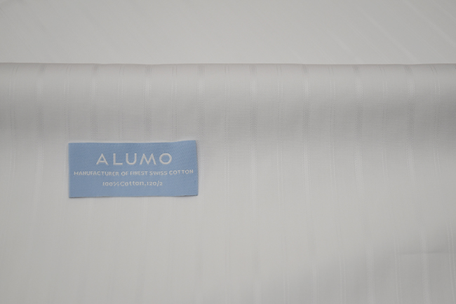 alumo2