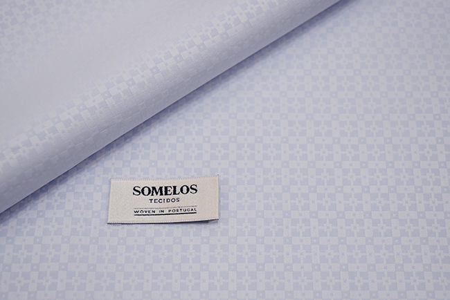 somelos