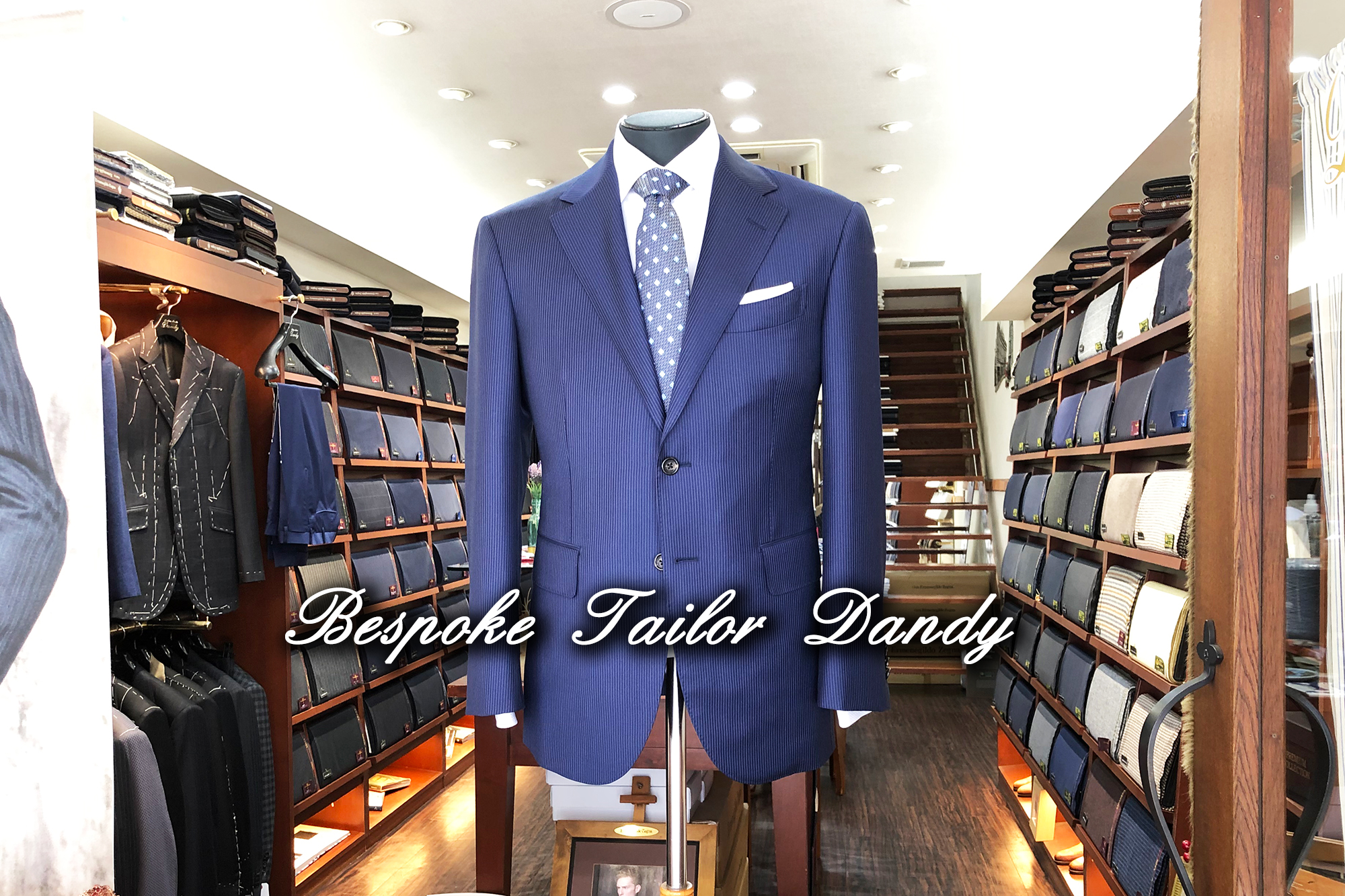 bespoke_tailor_dandy