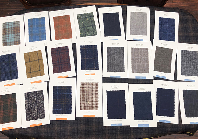 loropiana2