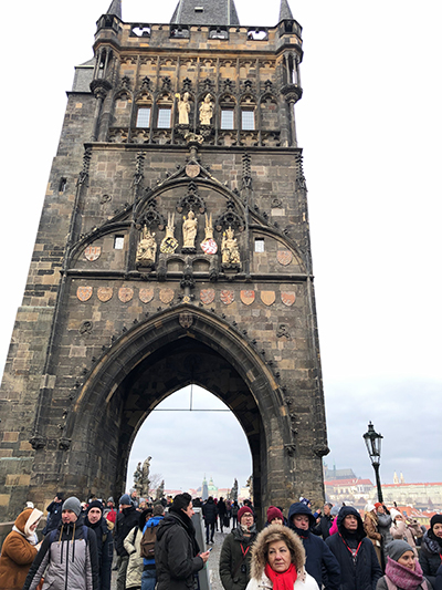 praha15