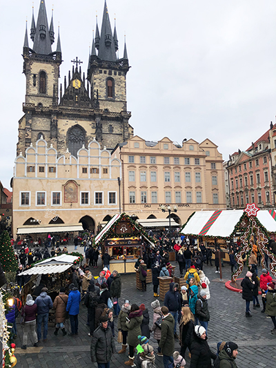 praha36