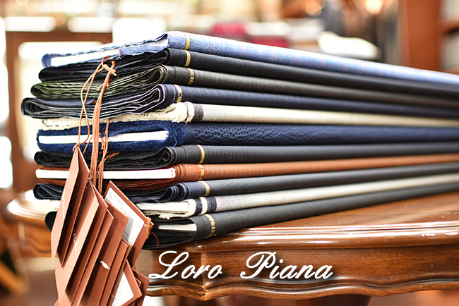 loropiana