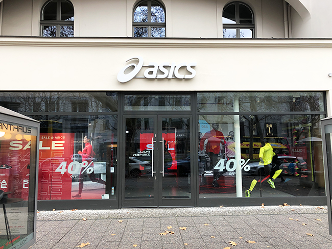 berlin_asics