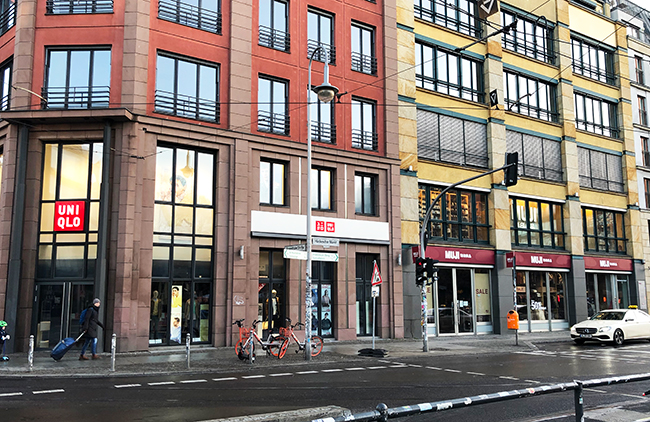 berlin_uniqlo