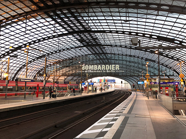 berlinhbf