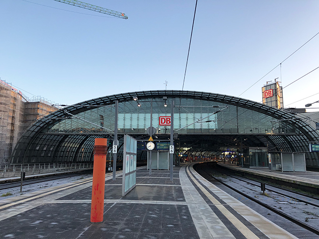 berlinhbf2